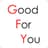 GoodForYou35