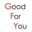 GoodForYou35