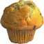 I am the muffin man