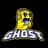 ghostroboBH