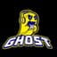 ghostroboBH