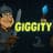 GiGGiTy