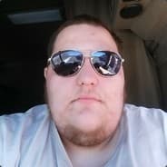 crazydan08