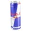 Red Bull fl oz 12 Can