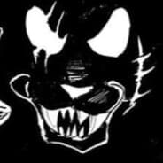 SHADYPANDA47