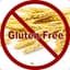 GlutenFreeIslam