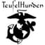 TeufelHunden