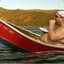 TheDinghy
