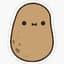 EL_Potatoes