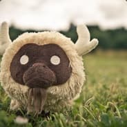 [HOSS]YesHarse