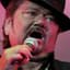 andre-hazes