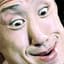 godspilla97