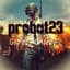 probot23