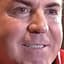 Papa John