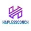 Haplessconch