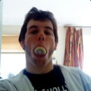Mr_Rimmell