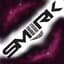 SmiirK