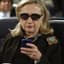 Hillary Clinton