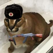 BasedLiquid