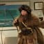 Belsnickel