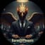BaronOfPhoenix