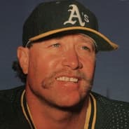 Goose Gossage