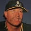 Goose Gossage