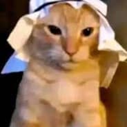 alekkat