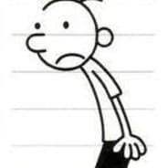 Greg