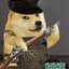 Enfield Enjoyer