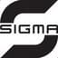 Sigma