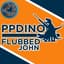 FlubbedJohn