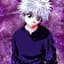 Killua
