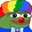 kermitdafrog