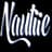 Nautiie