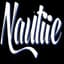 Nautiie