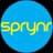 Sprynr