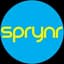 Sprynr