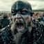 -HIG- Floki