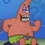 PatricktheStar