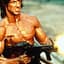 Rambo