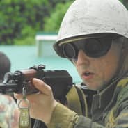 Stanisław