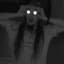 Daegoth_TW