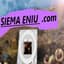 siemaeniu_420