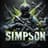 Simpson
