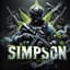 Simpson