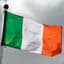 irelandsking
