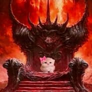 Odinaas