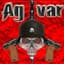 Agvar [S.P.Q.R]