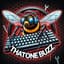 ThatOneBuzz